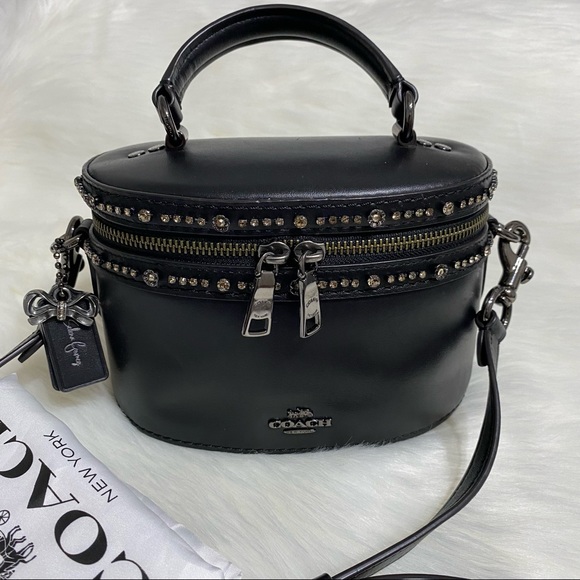 Coach 39292 Clearance